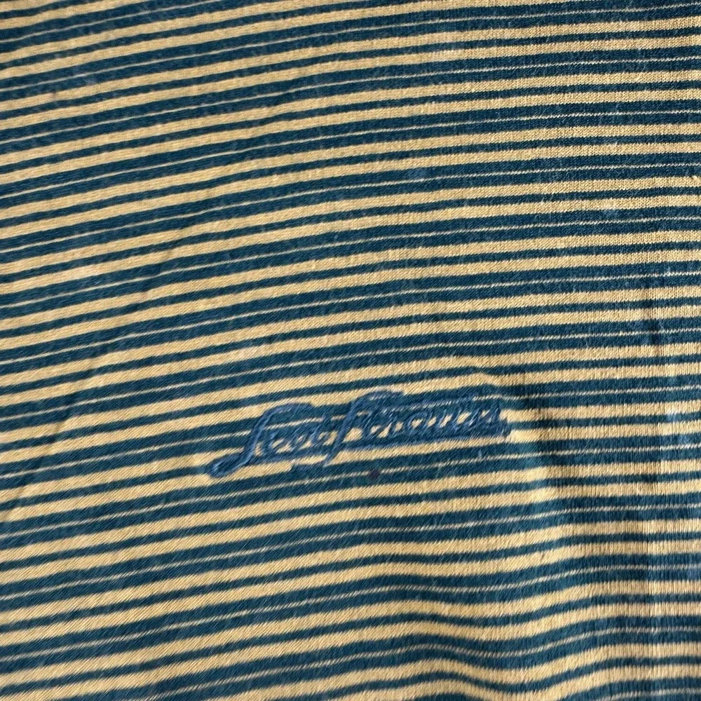 Levis vintage levi